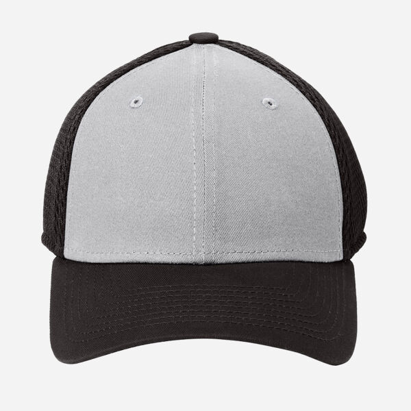 Stretch Mesh Cap Thumbnail