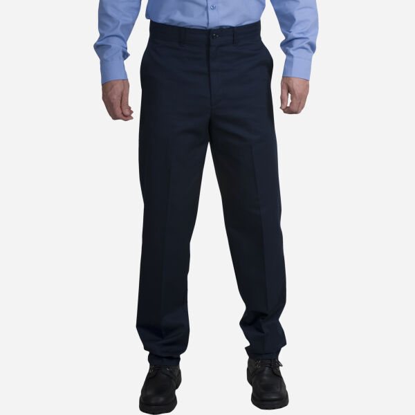 Industrial Work Pant Thumbnail