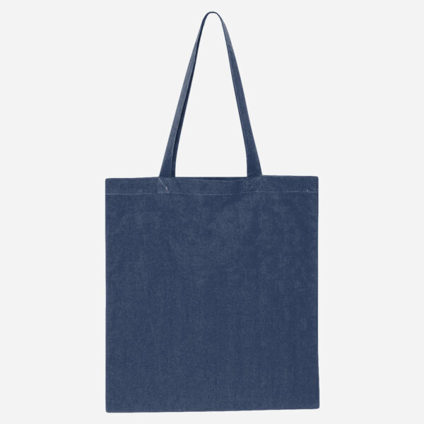 Nicole Tote Thumbnail