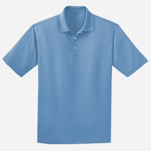 Micropique Gripper Polo Thumbnail