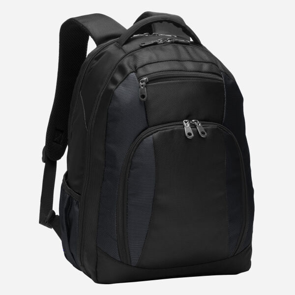 Commuter Backpack Thumbnail
