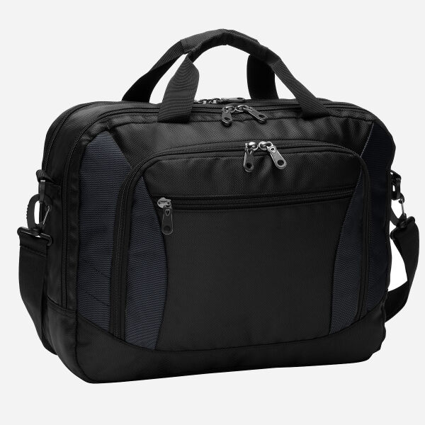 Commuter Brief Thumbnail