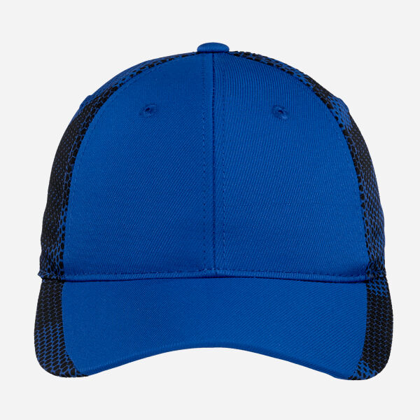 CamoHex Cap Thumbnail