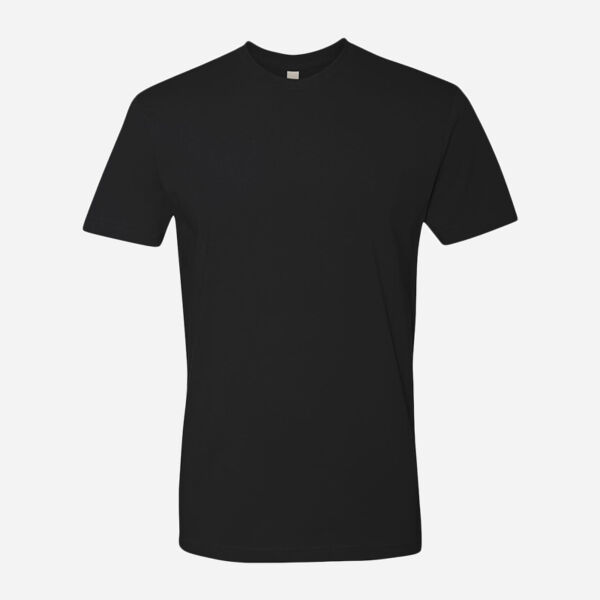Cotton T-Shirt Thumbnail