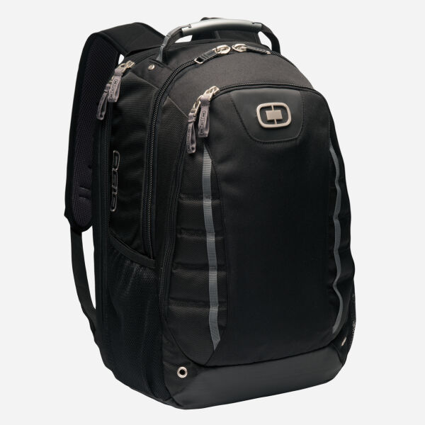 Pursuit Pack Thumbnail