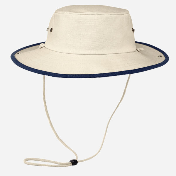 Outback Hat Thumbnail