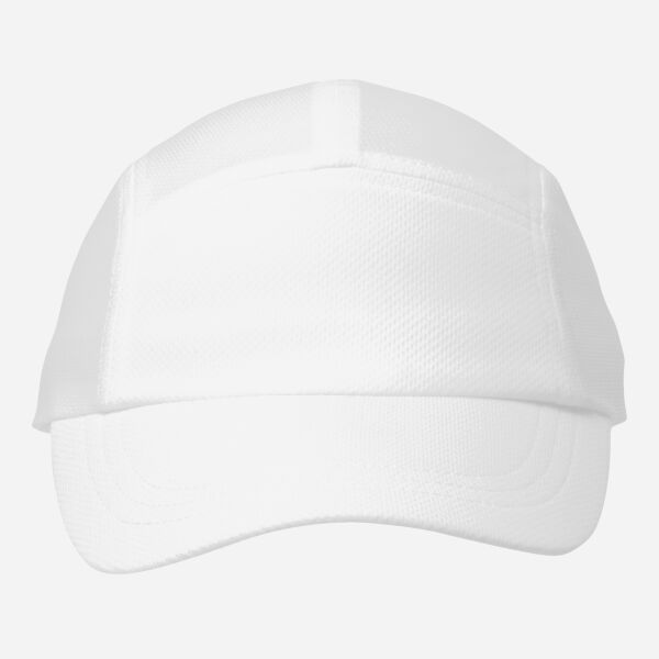 Stride Mesh Cap Thumbnail