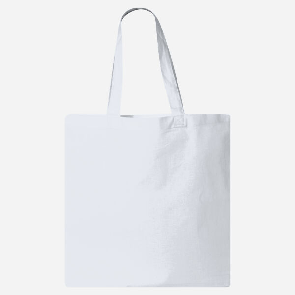 Economical Tote Thumbnail