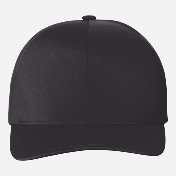Delta® Seamless Cap Thumbnail