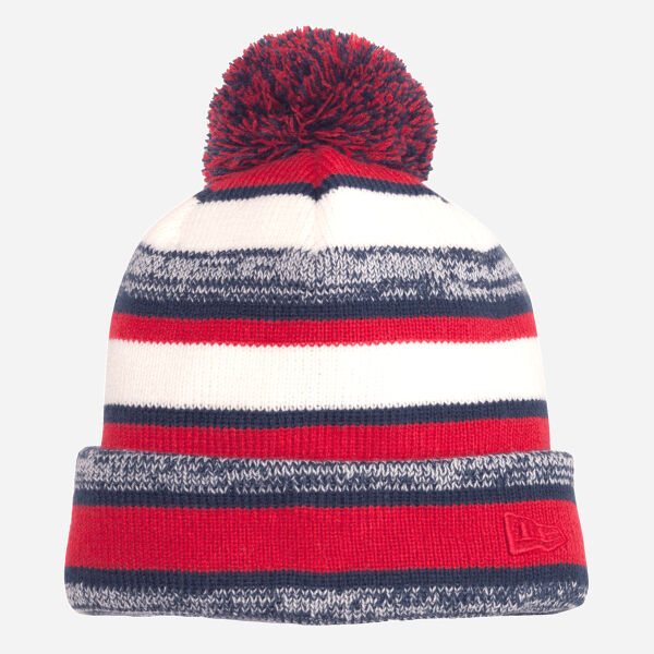 Sideline Beanie Thumbnail