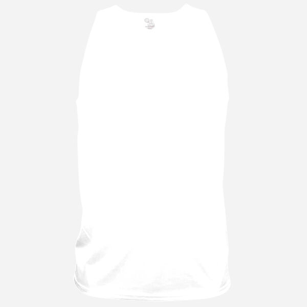 Youth B-Core Tank Top Thumbnail