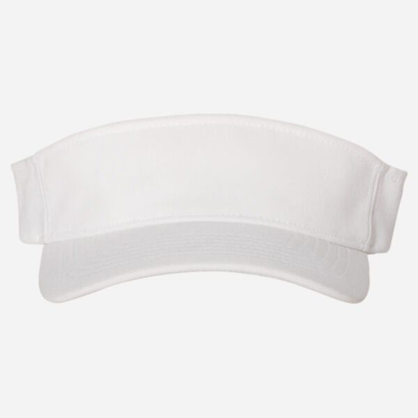 110® Visor Thumbnail