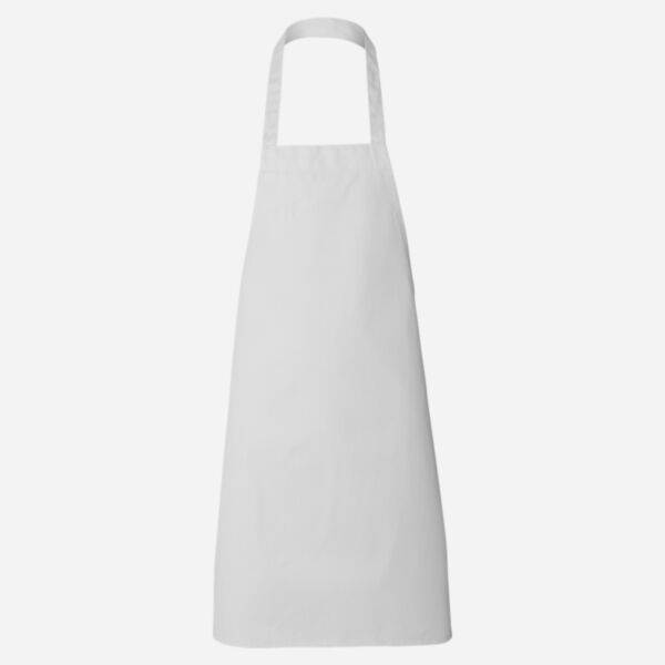 Butcher Apron Thumbnail