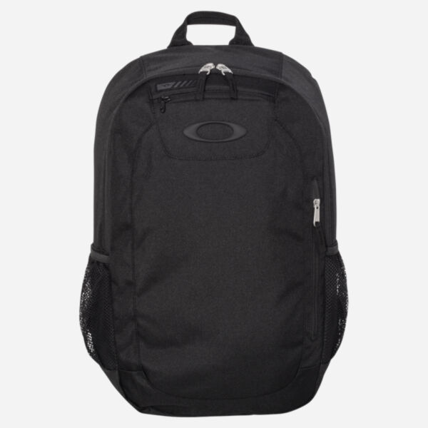 20L Enduro Backpack Thumbnail