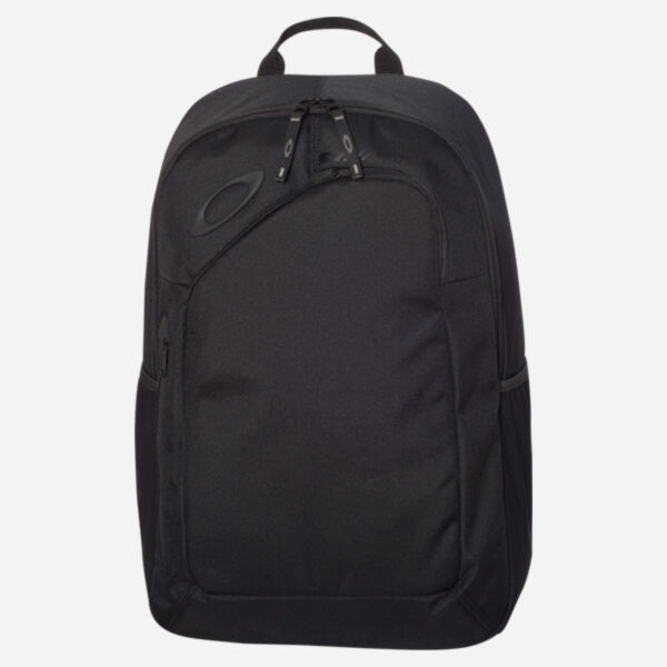22L Method 360 Ellipse Backpack Thumbnail