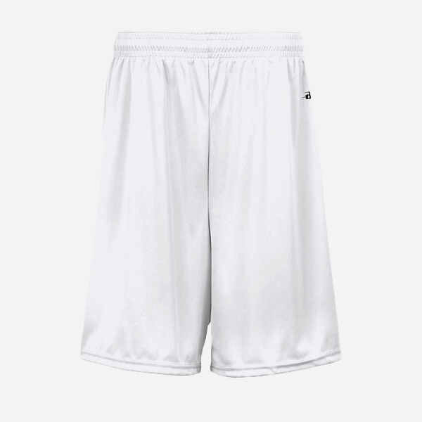 Youth B-Dry 6" Shorts Thumbnail