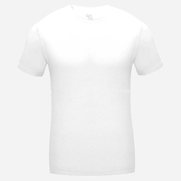 Men's Pro-Compression T-Shirt Thumbnail
