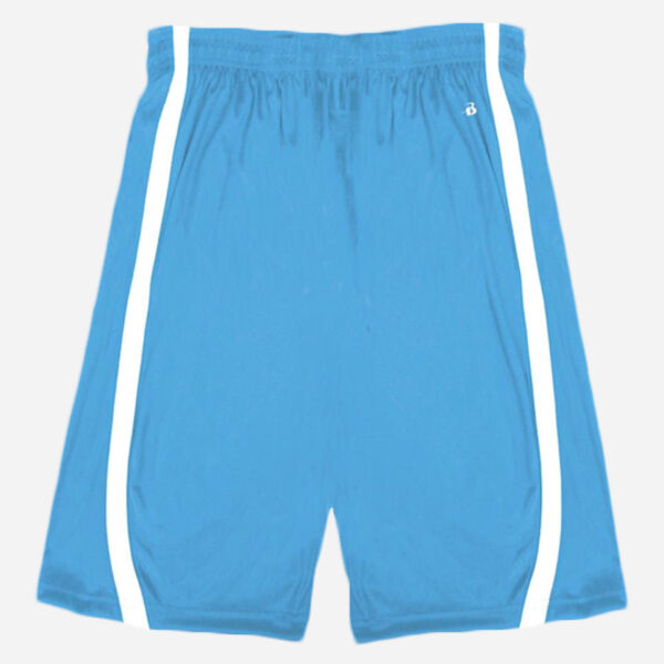 Men's B-Core B-Slam Reversible Shorts Thumbnail