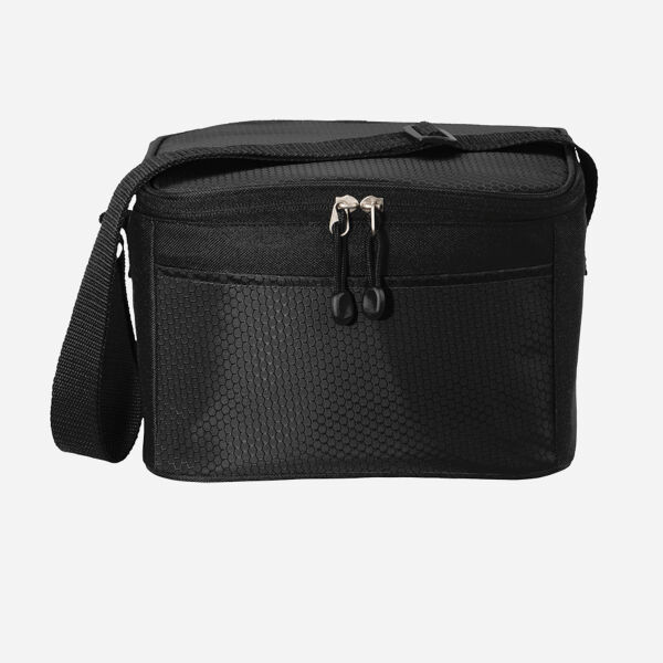 6 Can Cube Cooler Thumbnail