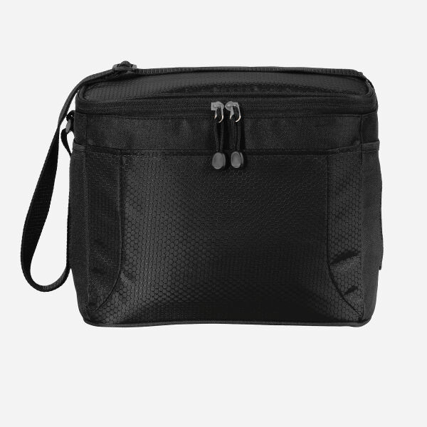 12 Can Cube Cooler Thumbnail