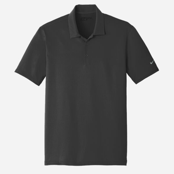Dri FIT Legacy Polo Thumbnail