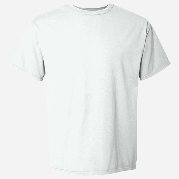 Men's Garment-Dyed T-Shirt Thumbnail