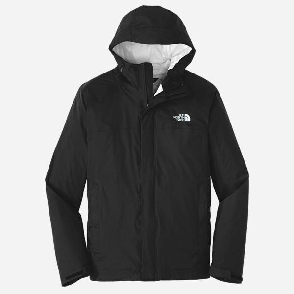 DryVent Rain Jacket Thumbnail