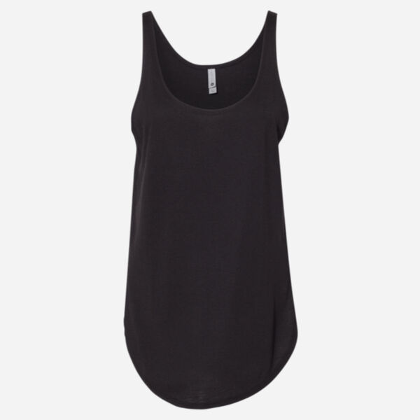 Women's Festival Tank Thumbnail