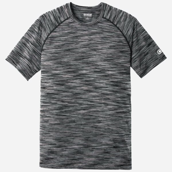 Verge Crew Thumbnail