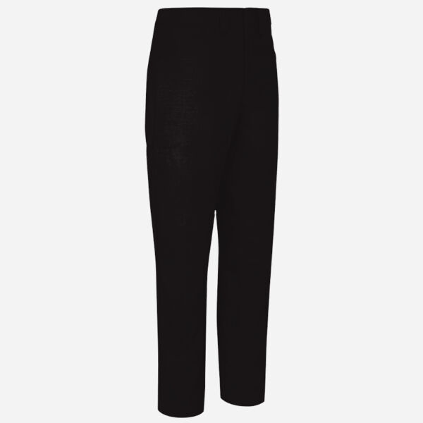 Men's Lightweight Crew Pants Thumbnail