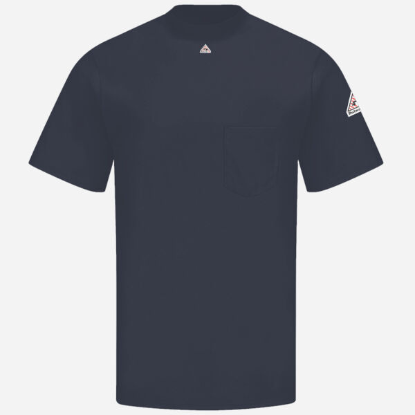Men's Flame-Resistant Excel FR® Shirt Thumbnail