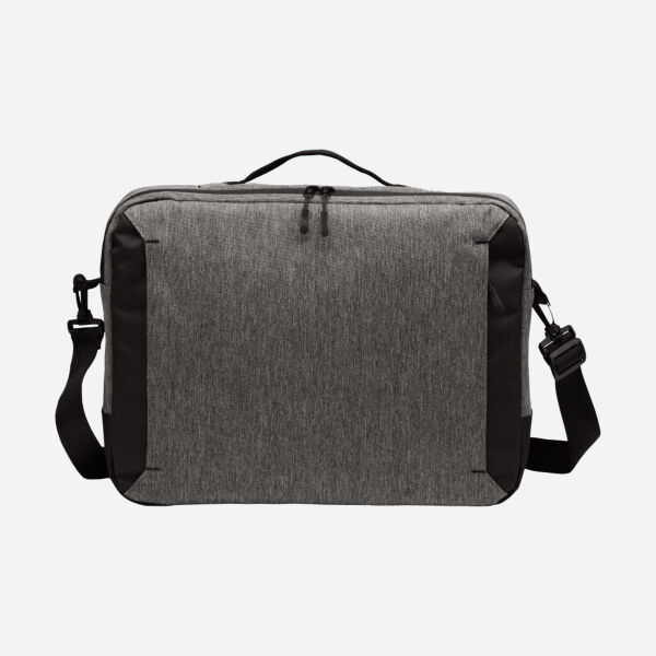 Vector Briefcase Thumbnail