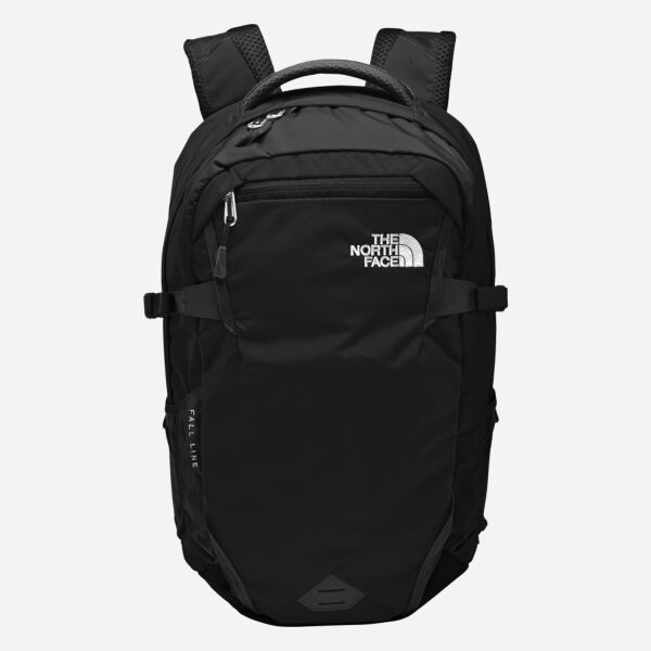 Fall Line Backpack Thumbnail
