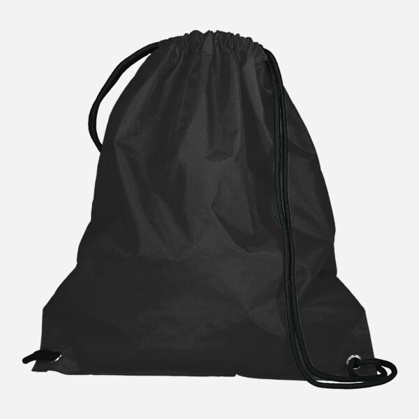 Cinch Bag Thumbnail