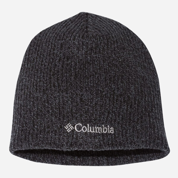 Whirlibird™ Watch Cap Beanie Thumbnail