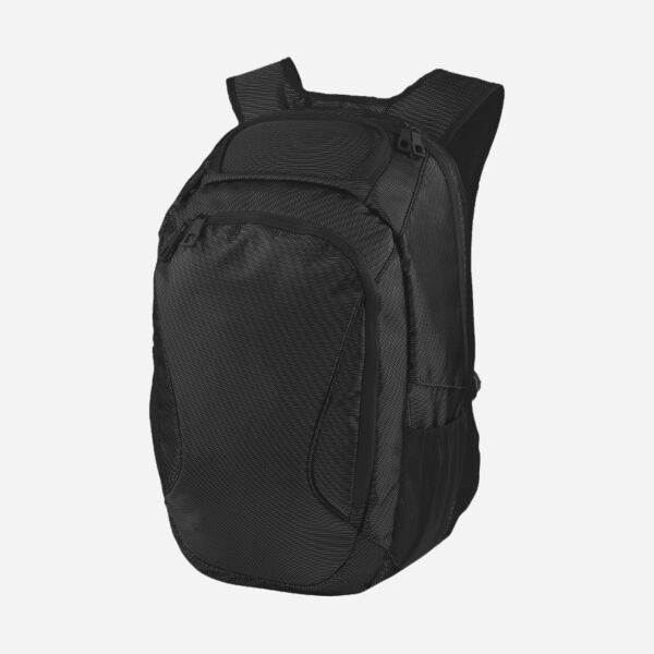 Form Backpack Thumbnail