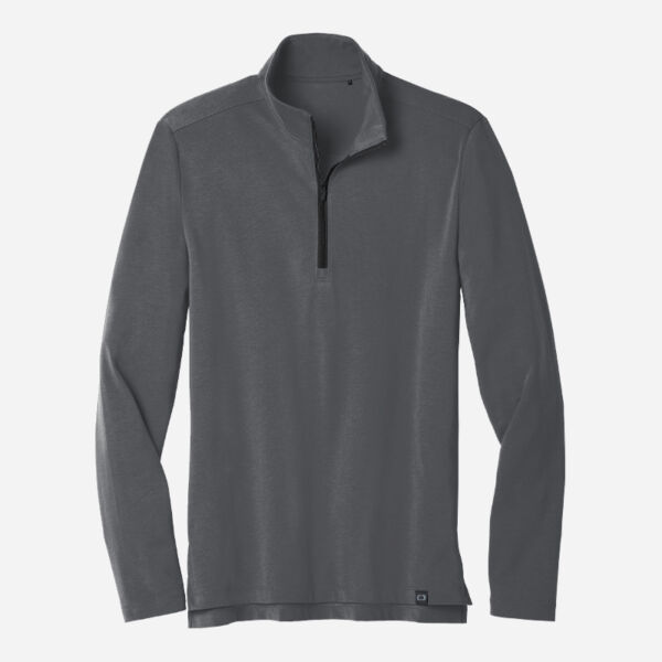 Limit 1/4 Zip Thumbnail