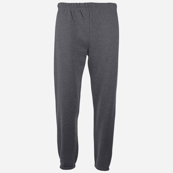 Men's Sweatpants Thumbnail