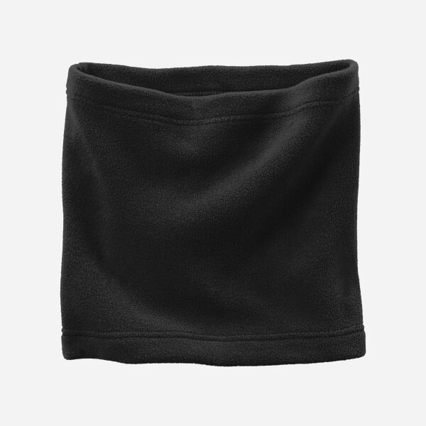 Fleece Neck Gaiter Thumbnail