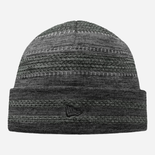On Field Knit Beanie Thumbnail