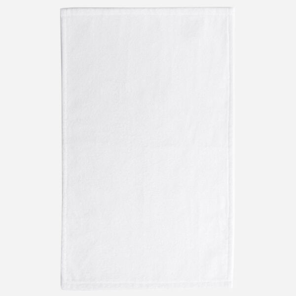 Sublimation Rally Towel Thumbnail