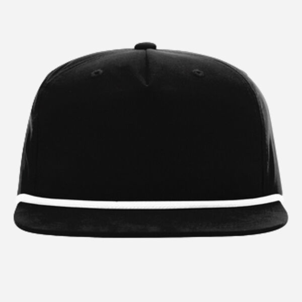 Umpqua Gramps Cap Thumbnail