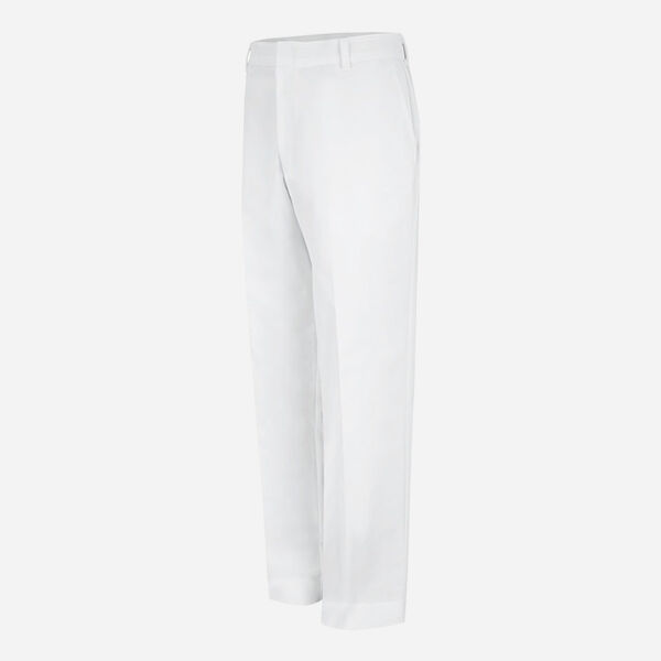 Unisex Specialized Work Pants Thumbnail