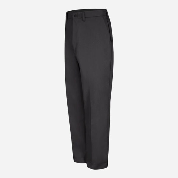 Men's Extended Sizes Red-E-Prest® Work Pants Thumbnail