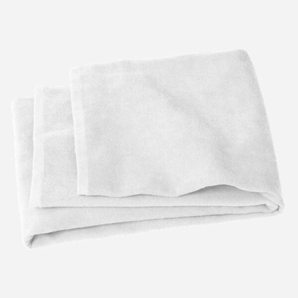 Value Beach Towel Thumbnail