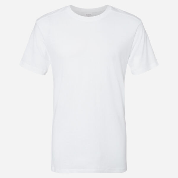 Unisex Triblend T-Shirt Thumbnail