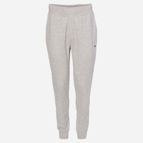 Unisex Reverse Weave® Joggers Thumbnail