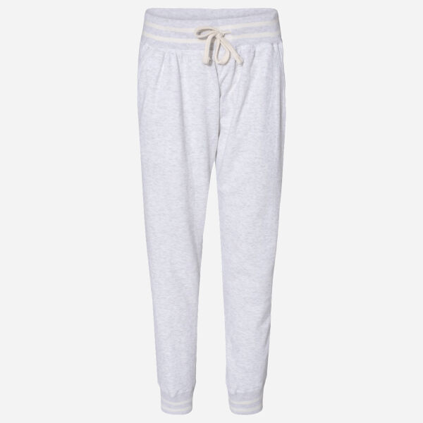 Women’s Relay Joggers Thumbnail