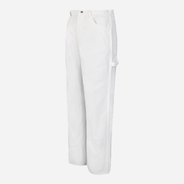 Men's Painter Dungaree Thumbnail
