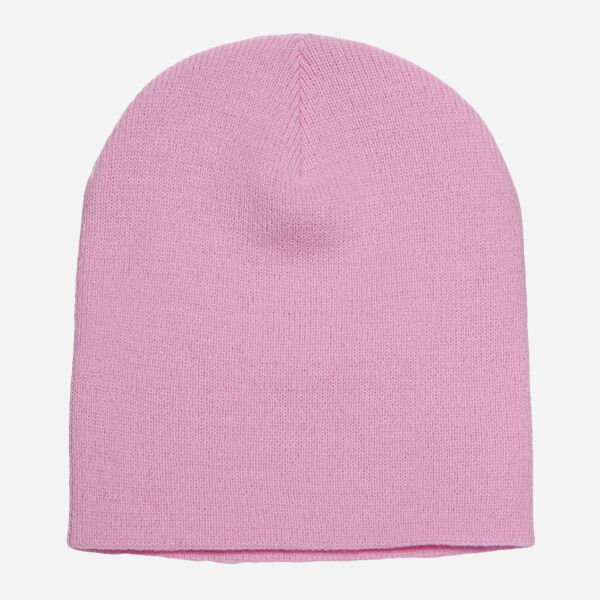 8 1/2" Beanie Thumbnail